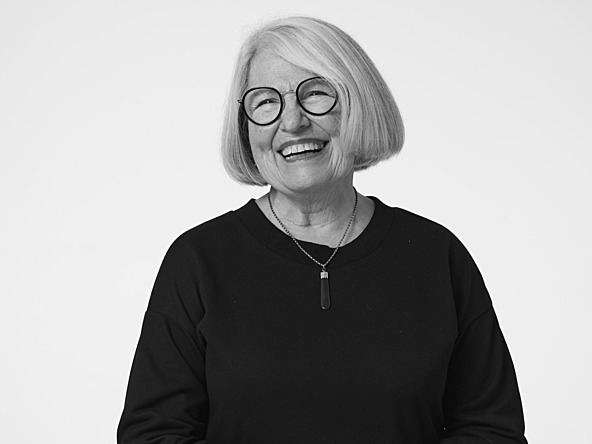 Colleen Ryan